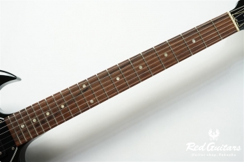 1998 SG Special